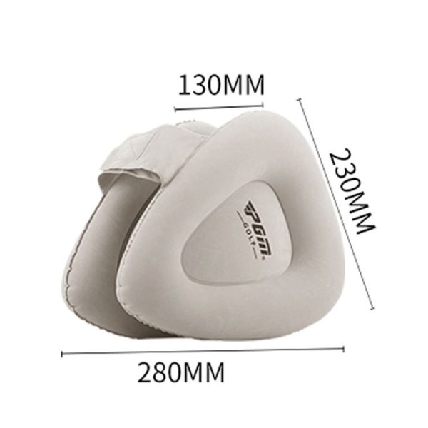 Zy15624218 3.jpg