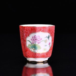 Zy17919481r 1.jpg