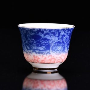 Zy17966310l 1.jpg