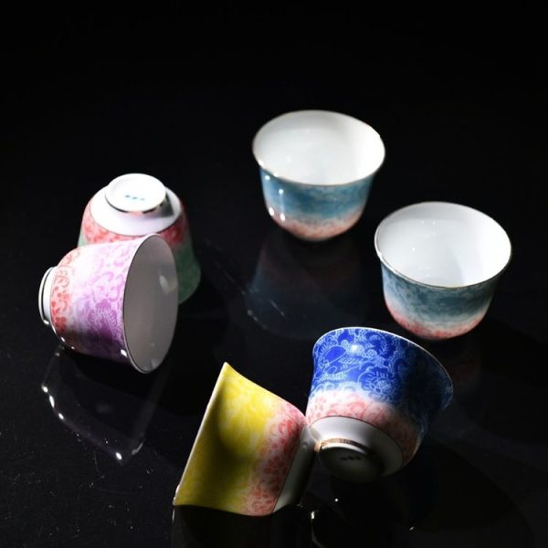 Zy17966310l 6.jpg