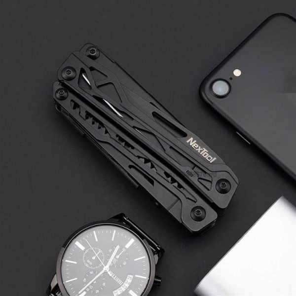 Zy54181028 3.jpg