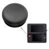 3ds0002b 1.jpg