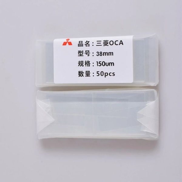 Aw0409 3.jpg