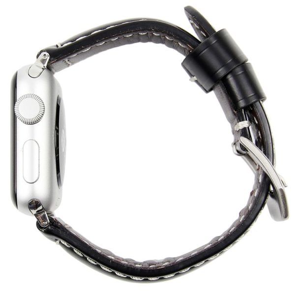 Aw2211b 6.jpg