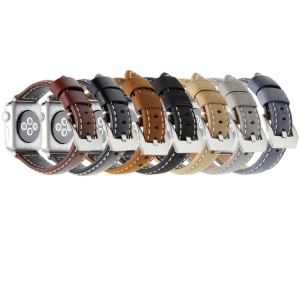 Aw2211b 8.jpg