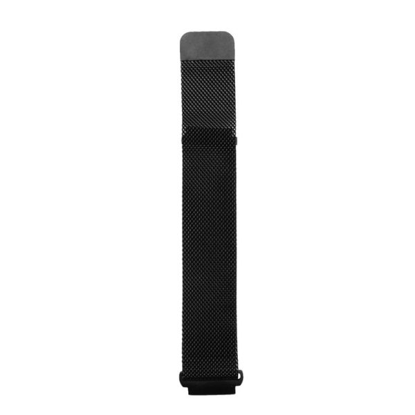 Aw3002b 2.jpg