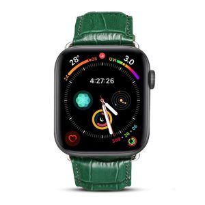 Aw4534g 1.jpg