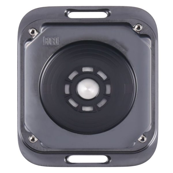 Aw5601 3.jpg