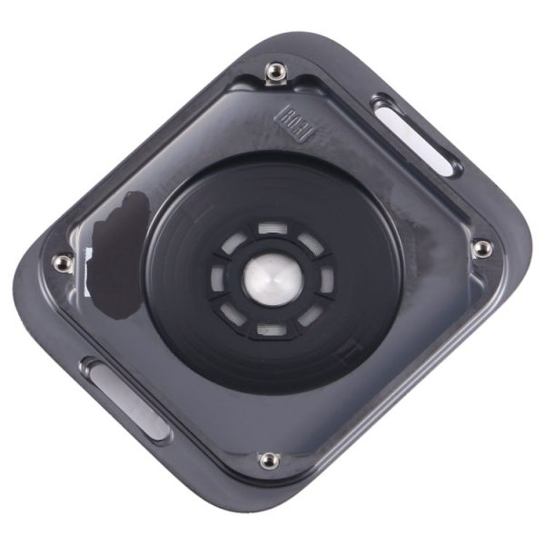 Aw5601 5.jpg