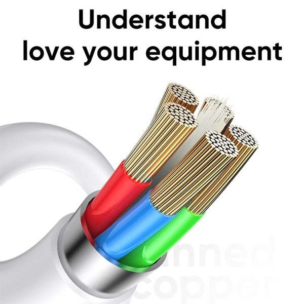 Aw5634w 4.jpg