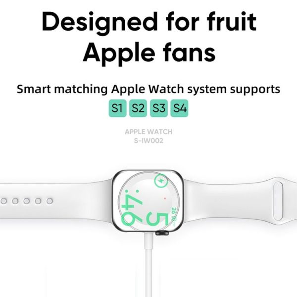 Aw5634w 5.jpg