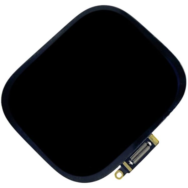 Aw9604 4.jpg