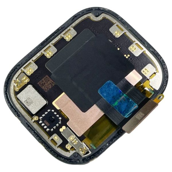 Aw9604 5.jpg