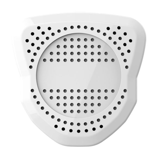 Bm1609w 5.jpg