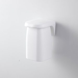 Bss2100w 1.jpg