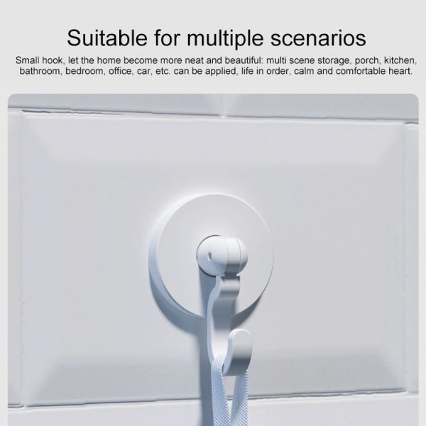 Bss3202w 6.jpg