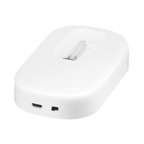 Bss9745w 2.jpg