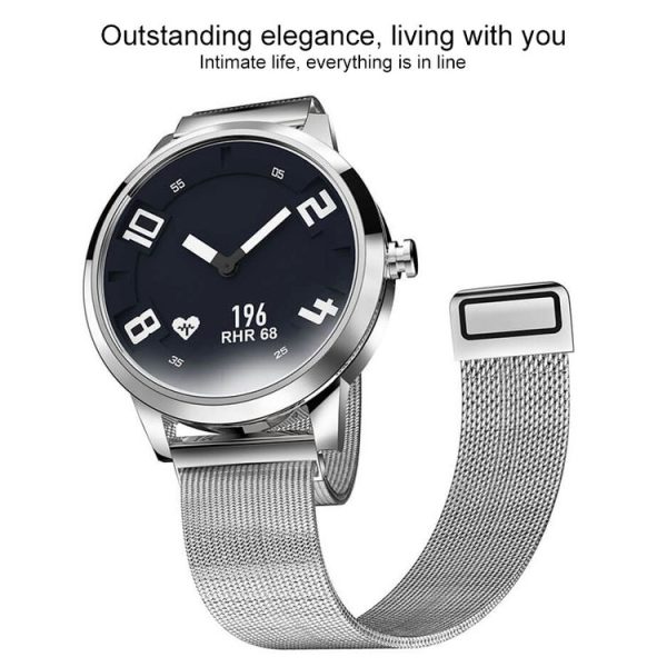 Ca2894rg 6.jpg