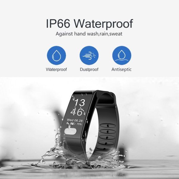Ca3216l 8.jpg