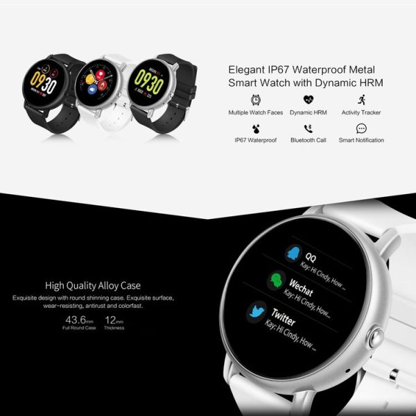 Ca4325w 3.jpg