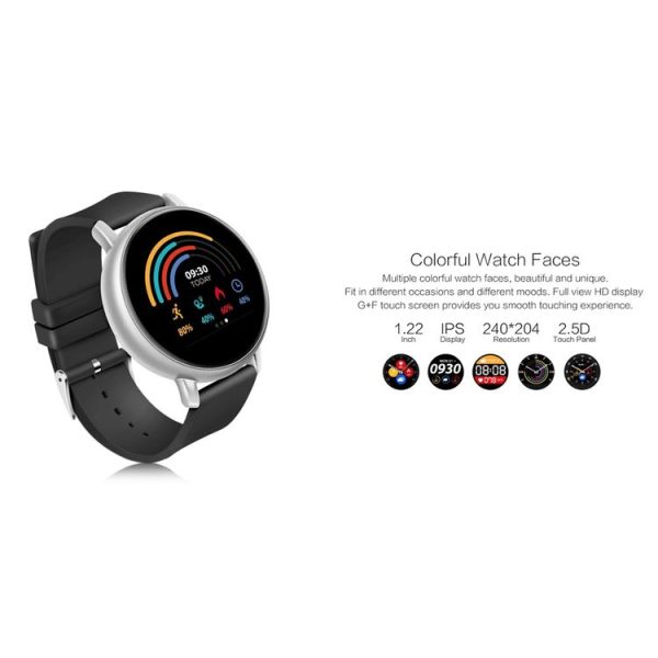 Ca4325w 4.jpg
