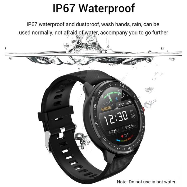 Ca4591br 10.jpg
