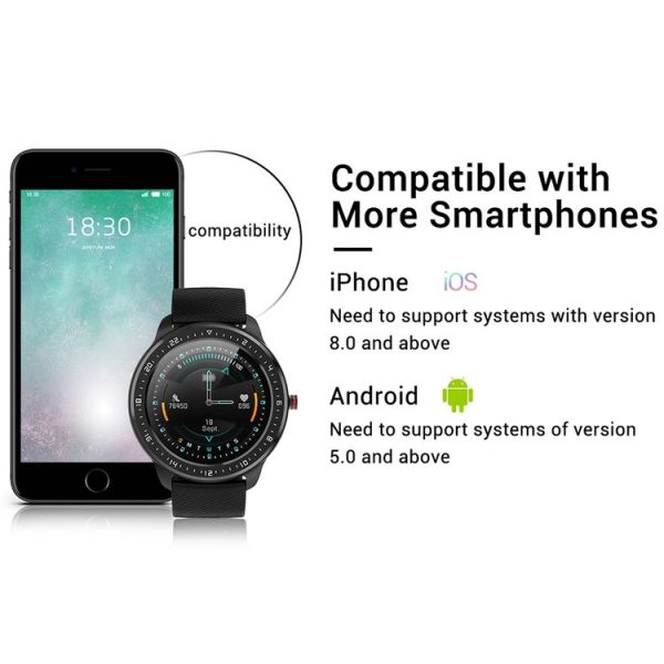 Ca4591br 17.jpg