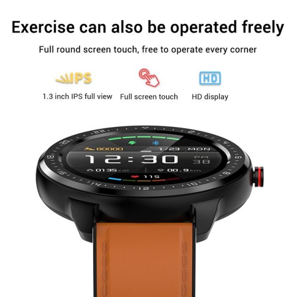 Ca4591br 8.jpg