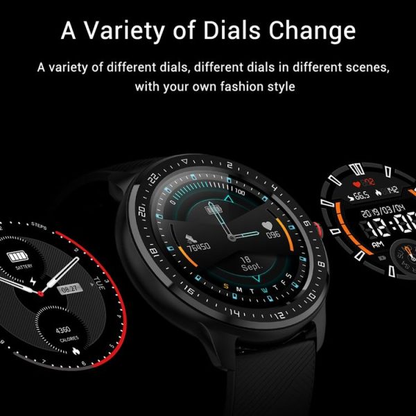 Ca4591br 9.jpg