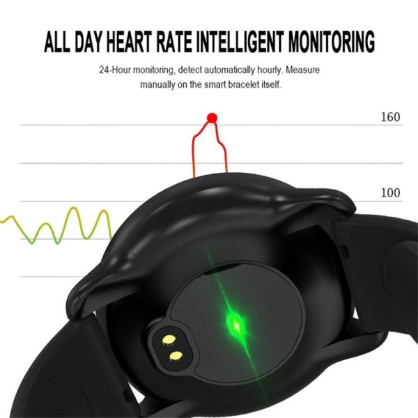 Ca4702rg 6.jpg