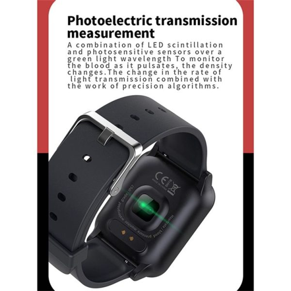 Ca4705p 7.jpg