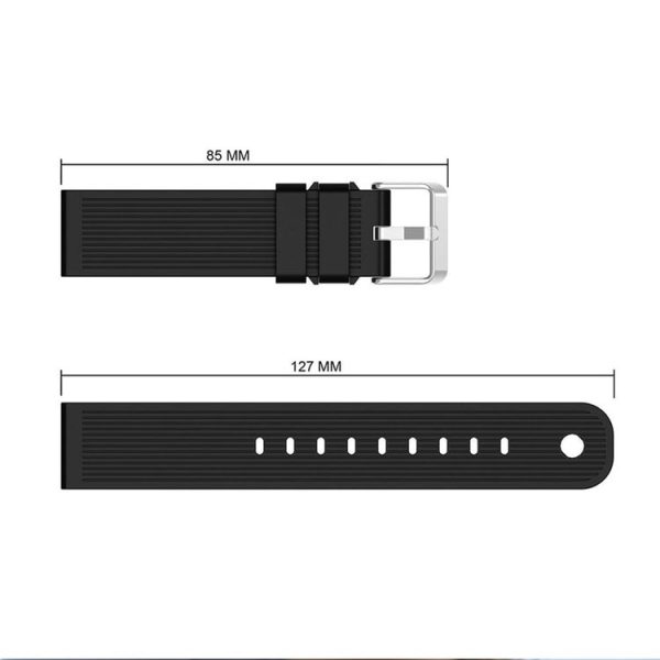 Ca4714f 3.jpg