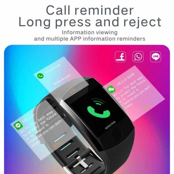 Ca5234wr 8.jpg