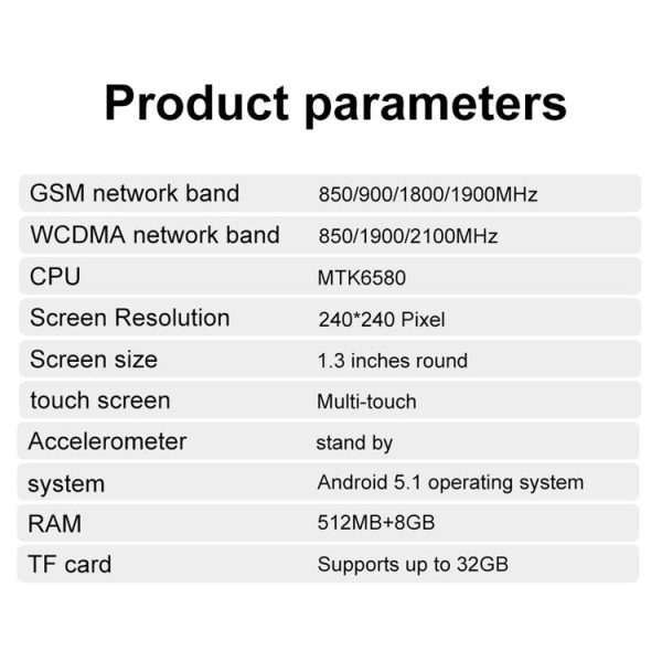 Ca5251s 19.jpg