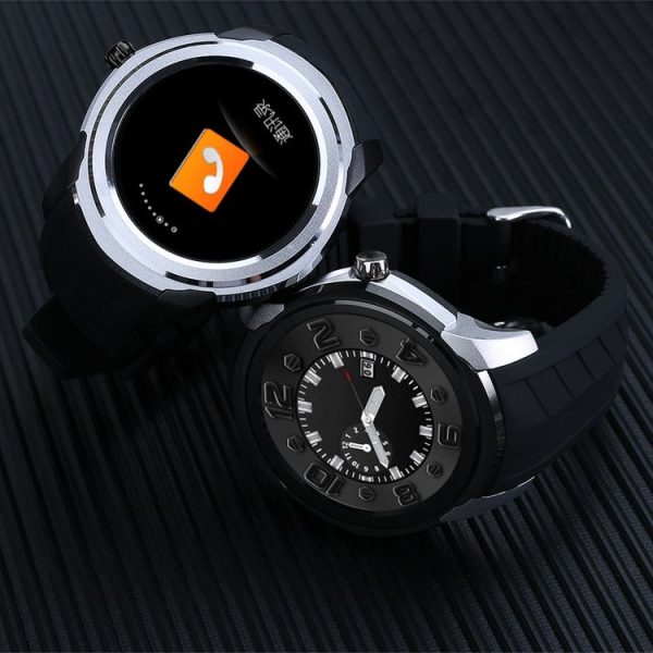 Ca5251s 2.jpg