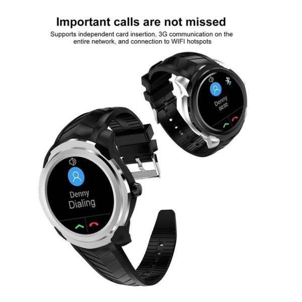 Ca5251s 4.jpg