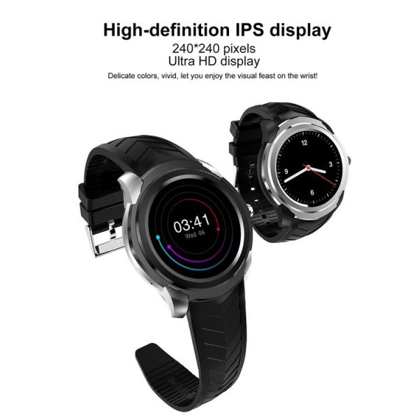 Ca5251s 5.jpg