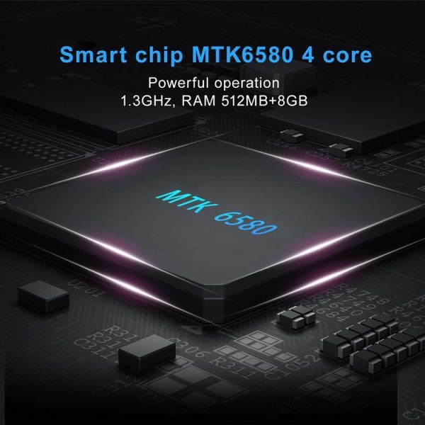Ca5251s 7.jpg