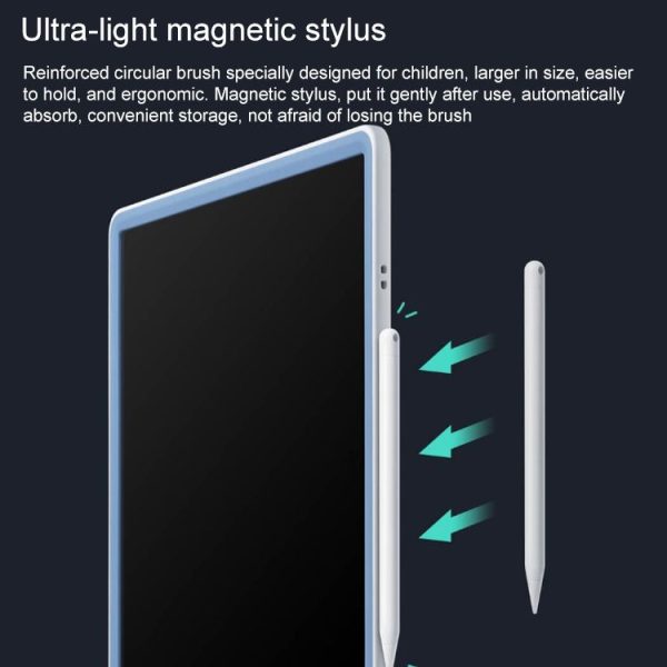 Ca5740l 7.jpg
