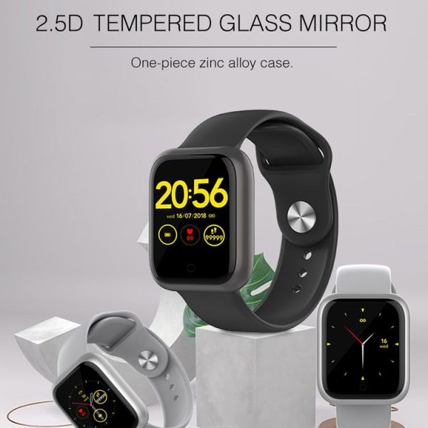 Ca5801s 3.jpg