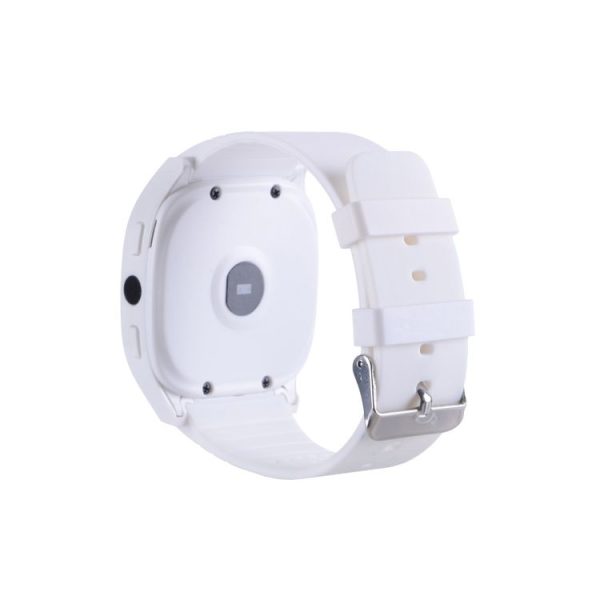 Ca5860w 4.jpg
