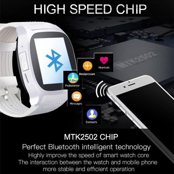 Ca5860w 6.jpg