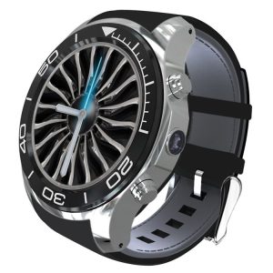 Ca5875s 1.jpg