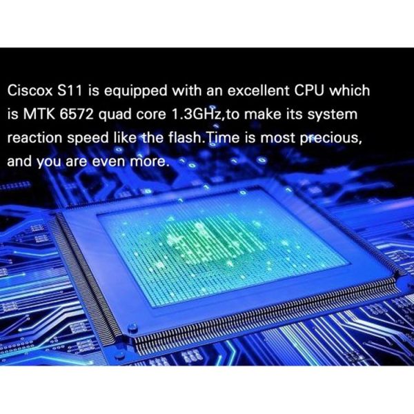 Ca5875s 3.jpg