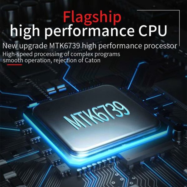 Ca5900b 14.jpg