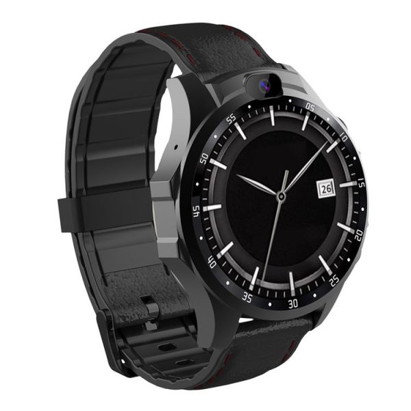 Ca5900b 4.jpg
