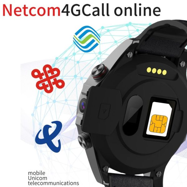 Ca5900b 8.jpg