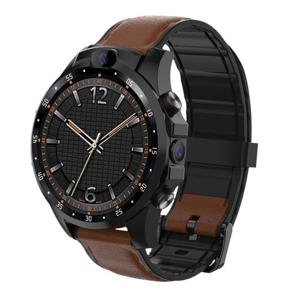 Ca5901z 1.jpg