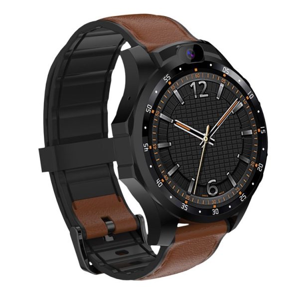 Ca5901z 4.jpg