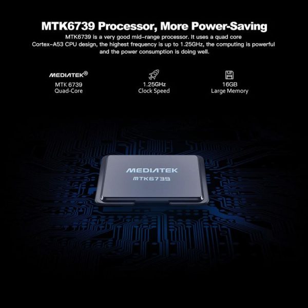 Ca5902z 5.jpg